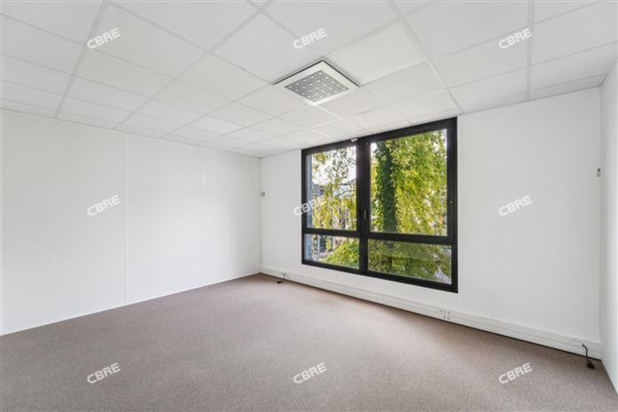 Bureau Location 92230 GENNEVILLIERS
