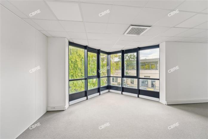 Bureau Location 92230 GENNEVILLIERS