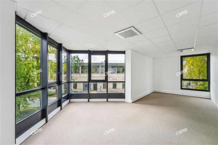 Bureau Location 92230 GENNEVILLIERS
