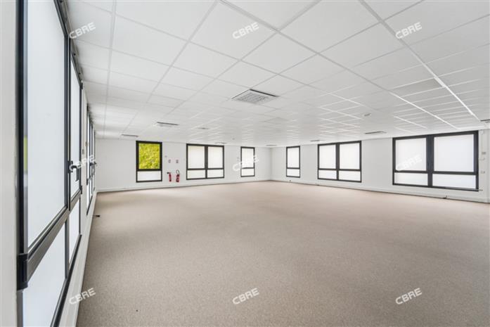 Bureau Location 92230 GENNEVILLIERS
