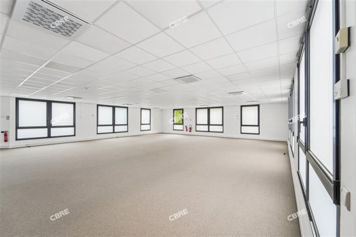 Bureau Location 92230 GENNEVILLIERS