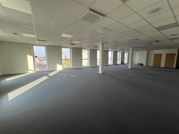 Bureau Vente/Location 45000 ORLEANS