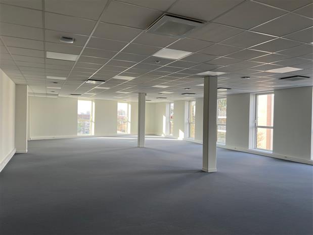 Bureau Vente/Location 45000 ORLEANS