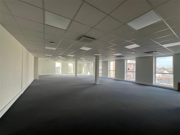 Bureau Vente/Location 45000 ORLEANS