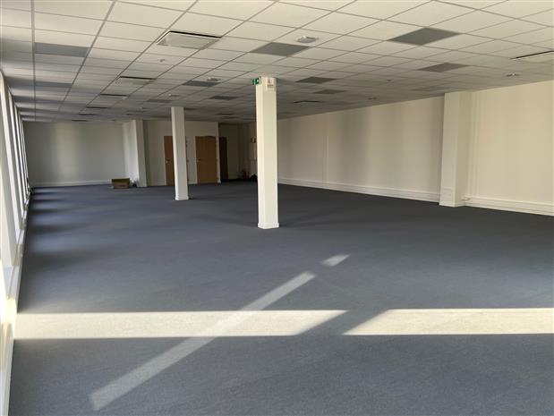 Bureau Vente/Location 45000 ORLEANS