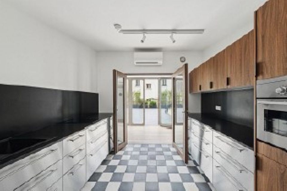Bureau Location 75015 PARIS 96 RUE DES ENTREPRENEURS