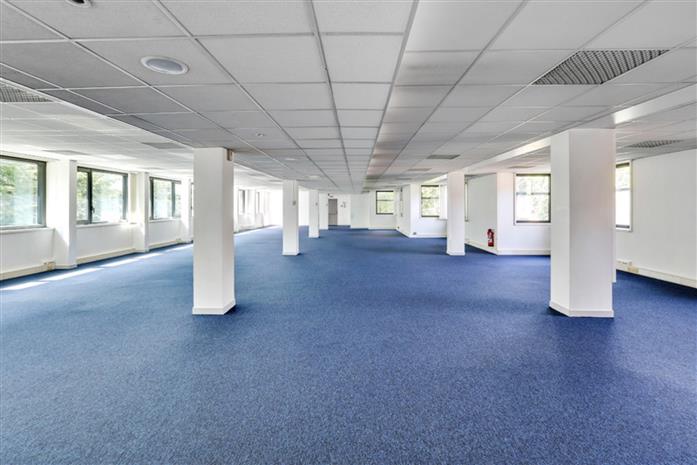Bureau Vente 92300 LEVALLOIS PERRET 164-174 RUE VICTOR HUGO