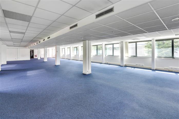 Bureau Vente 92300 LEVALLOIS PERRET 164-174 RUE VICTOR HUGO
