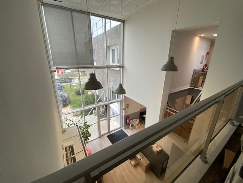 Bureau Location 13290 AIX EN PROVENCE
