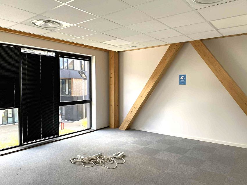 Bureau Vente/Location 59650 VILLENEUVE D'ASCQ