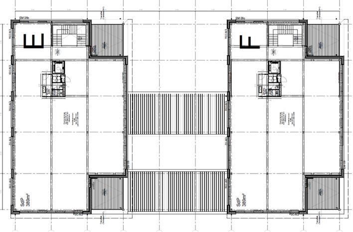 Bureau Location 59650 VILLENEUVE D'ASCQ