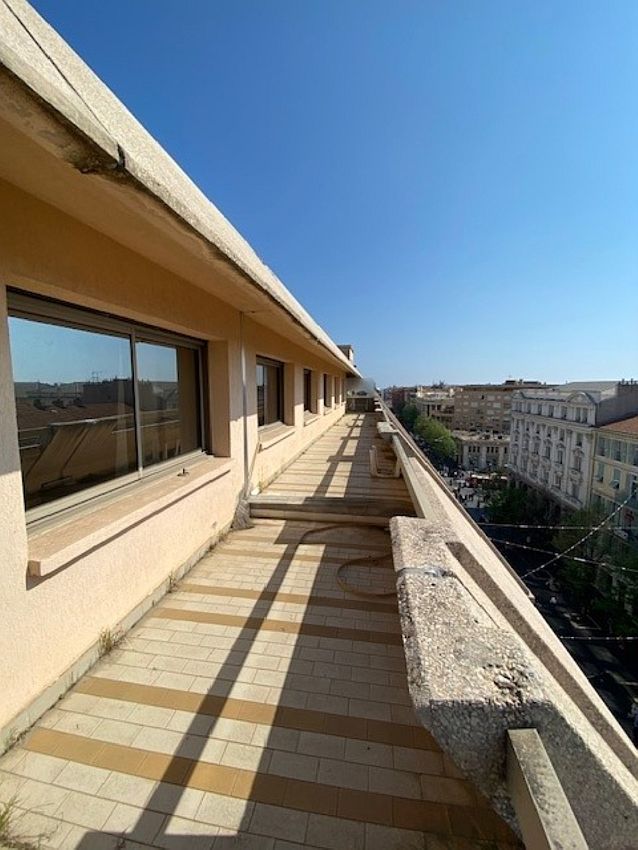 Bureau Location 06000 NICE