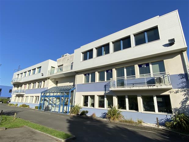 Bureau Vente/Location 35510 CESSON SEVIGNE