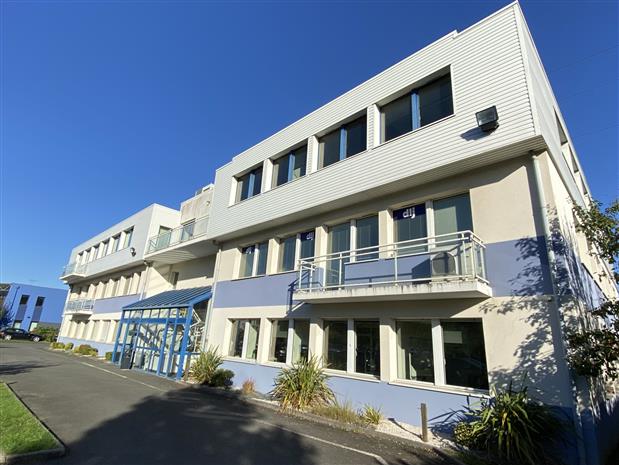 Bureau Vente/Location 35510 CESSON SEVIGNE
