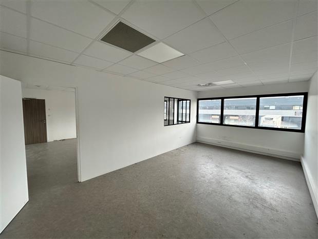 Local d'activités Location 93600 AULNAY SOUS BOIS
