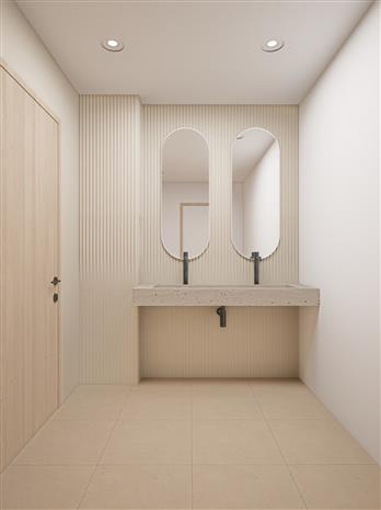 Bureau Location 75017 PARIS 115 RUE CARDINET