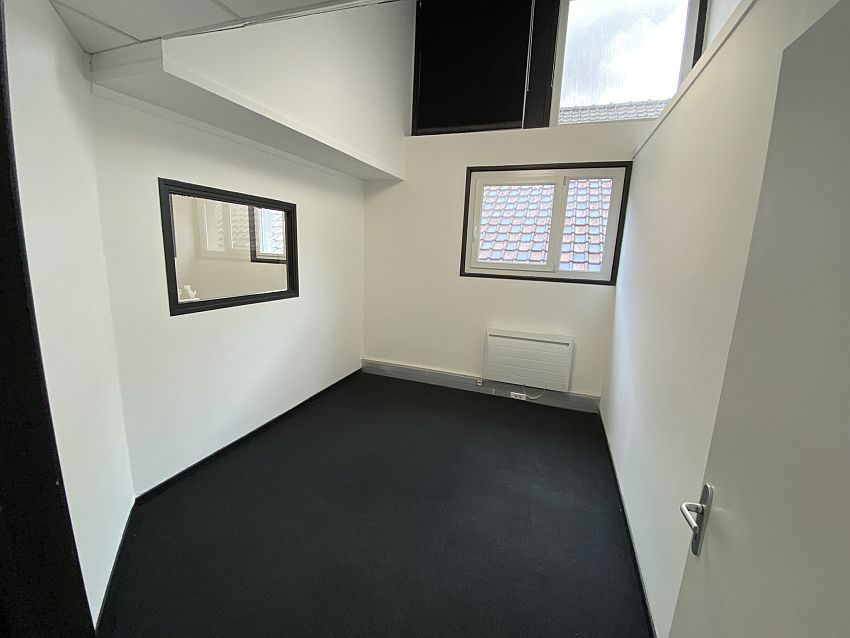 Bureau Location 59650 VILLENEUVE D'ASCQ
