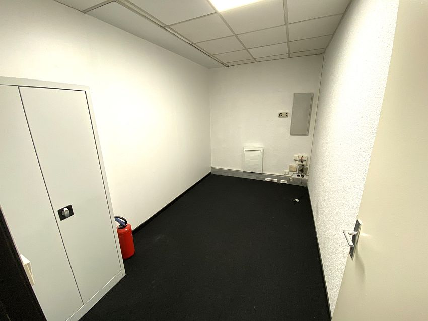 Bureau Location 59650 VILLENEUVE D'ASCQ