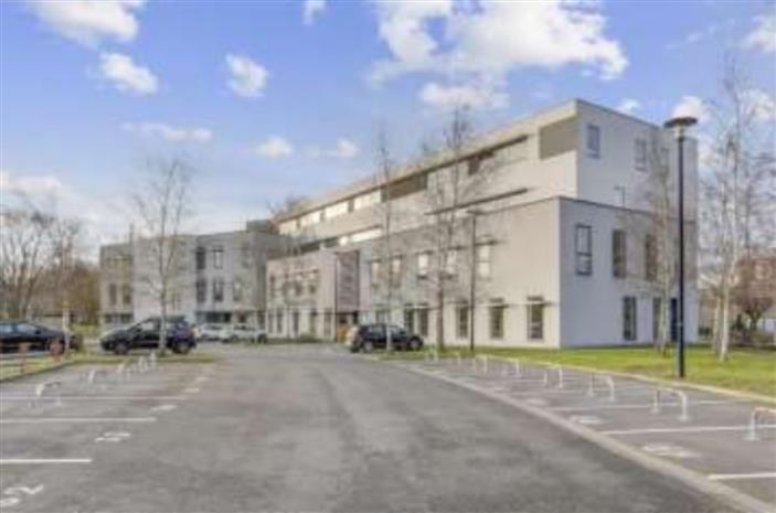 Bureau Vente/Location 59650 VILLENEUVE D'ASCQ