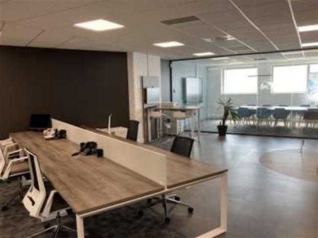 Bureau Vente/Location 59650 VILLENEUVE D'ASCQ
