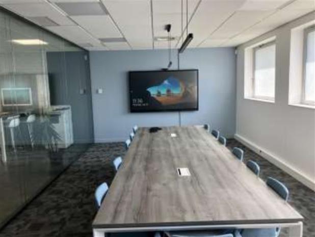 Bureau Vente/Location 59650 VILLENEUVE D'ASCQ