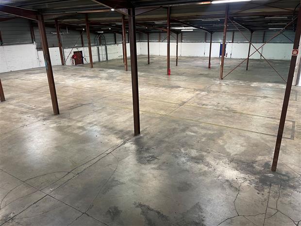 Local d'activités Vente/Location 34750 VILLENEUVE LES MAGUELONE