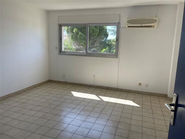 Local d'activités Vente/Location 34750 VILLENEUVE LES MAGUELONE