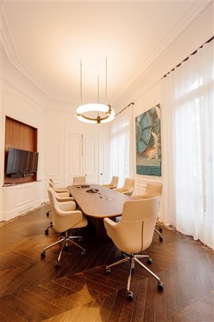 Bureau Location 75116 PARIS