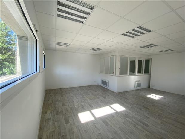 Bureau Vente 35000 RENNES