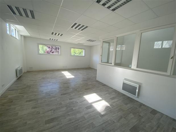 Bureau Vente 35000 RENNES