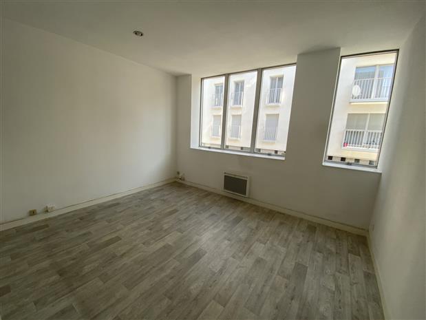 Bureau Vente 35000 RENNES