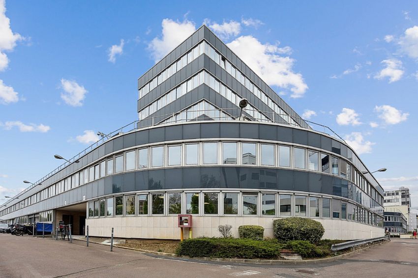 Bureau Vente 92000 NANTERRE
