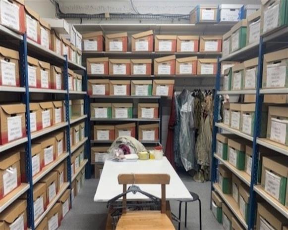 Local d'activités Vente 93500 PANTIN