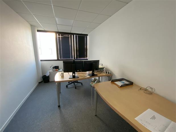 Bureau Location 35000 RENNES