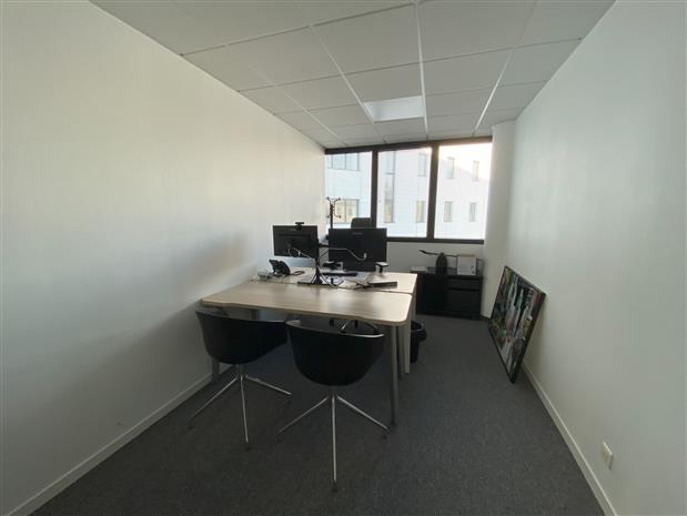 Bureau Location 35000 RENNES