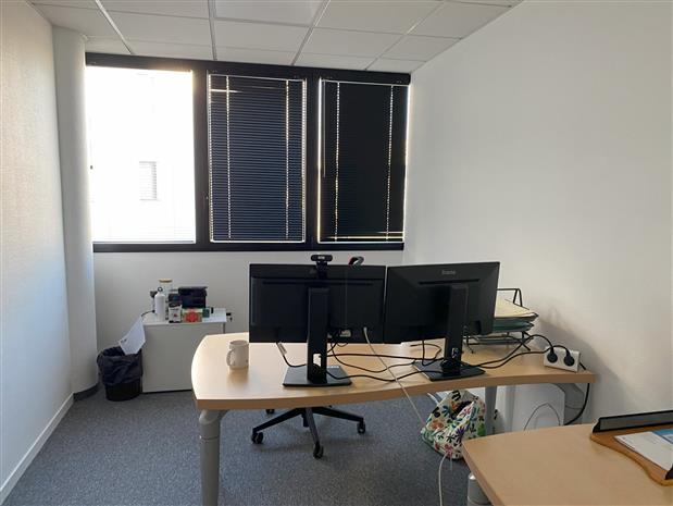 Bureau Location 35000 RENNES