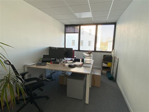 Bureau Location 35000 RENNES