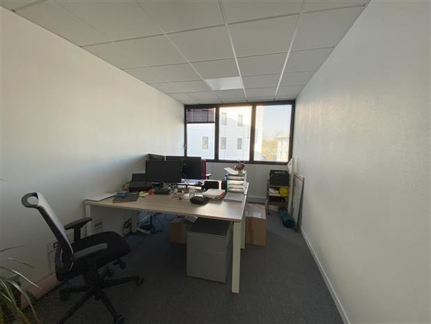 Bureau Location 35000 RENNES