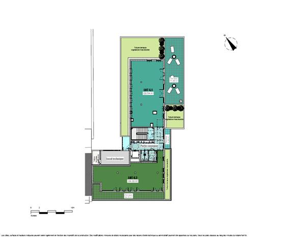 Bureau Location 44300 NANTES 8-14 ROUTE DE VANNES