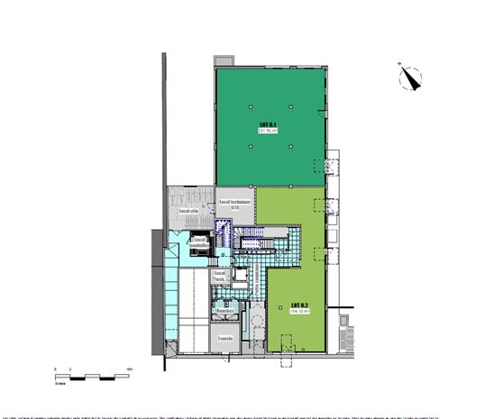 Bureau Location 44300 NANTES 8-14 ROUTE DE VANNES