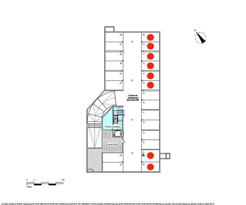 Bureau Location 44300 NANTES 8-14 ROUTE DE VANNES