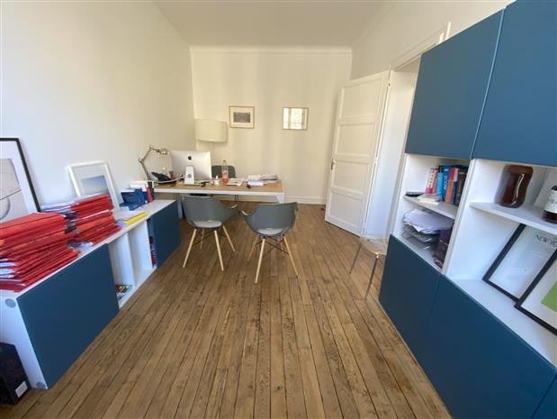 Bureau Vente 35000 RENNES 1 PLACE PASTEUR