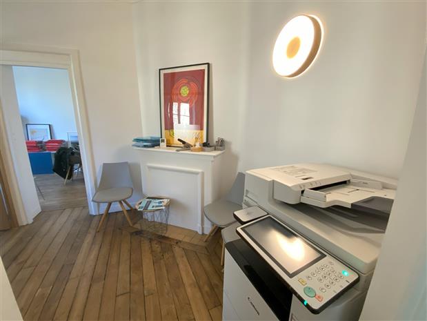 Bureau Vente 35000 RENNES 1 PLACE PASTEUR