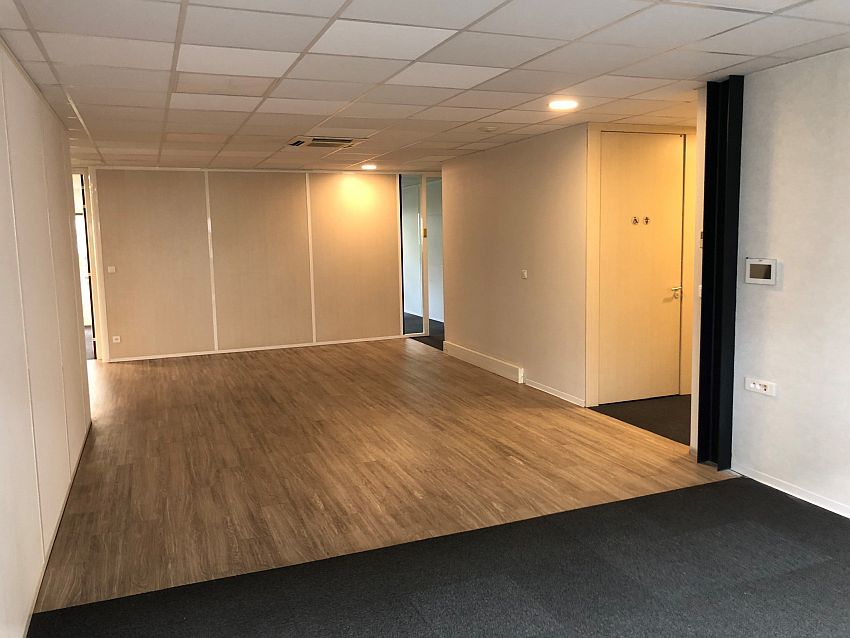 Bureau Location 33270 FLOIRAC