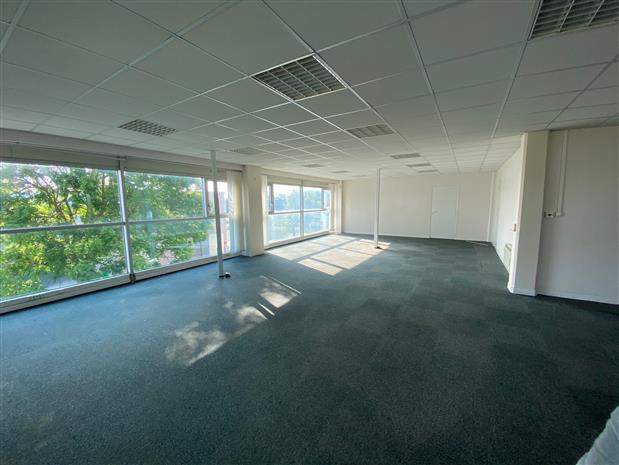Bureau Vente/Location 62231 COQUELLES