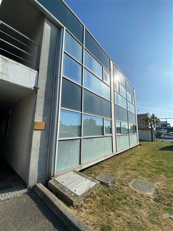 Bureau Vente/Location 62231 COQUELLES