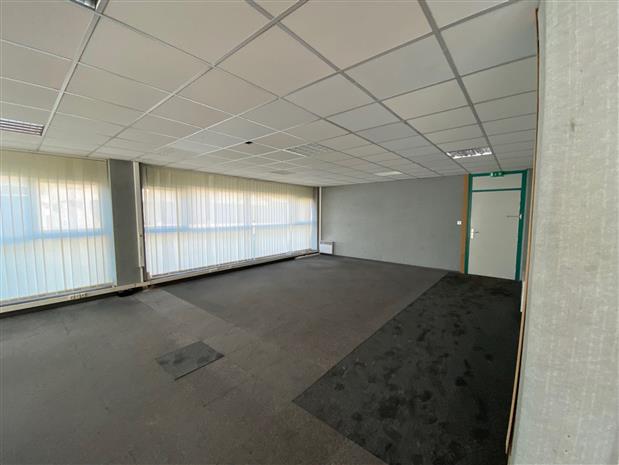 Bureau Vente/Location 62231 COQUELLES