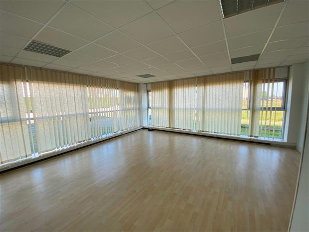 Bureau Vente/Location 62231 COQUELLES