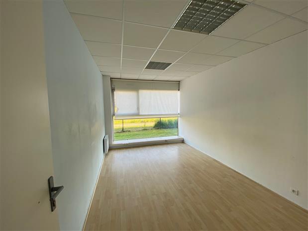 Bureau Vente/Location 62231 COQUELLES