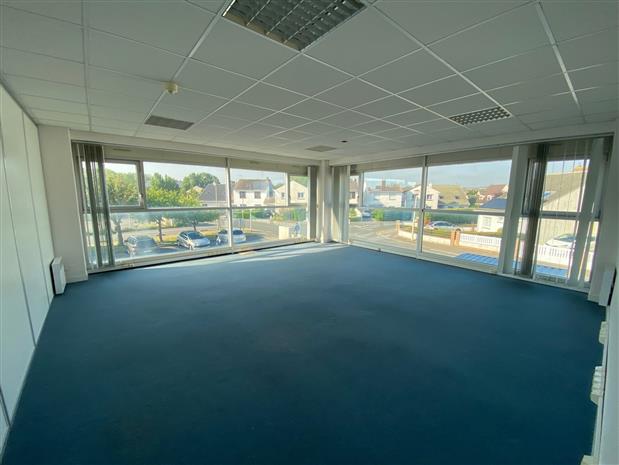 Bureau Vente/Location 62231 COQUELLES